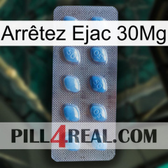 Arrêtez Ejac 30Mg viagra3